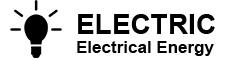 Cixi City Shenghequan Electrical Co., Ltd.